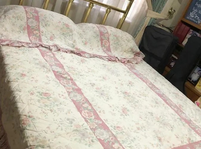 The Mansion - 20 Pax Luxury Near Airport In Pasay * Manila