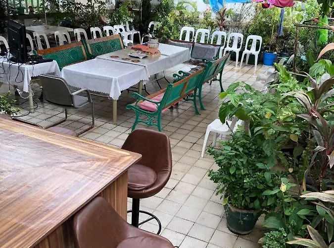 The Mansion - 20 Pax Luxury Near Airport In Pasay