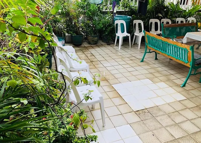 The Mansion - 20 Pax Luxury Near Airport In Pasay Apartamento *